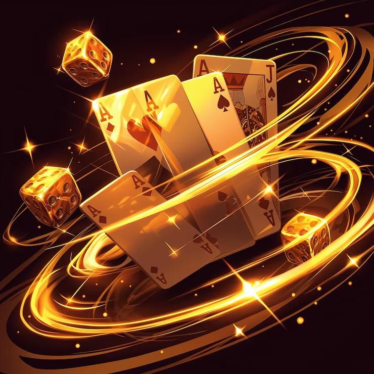 A2 GAME پر آن لائن سلاٹس کے بارے میں