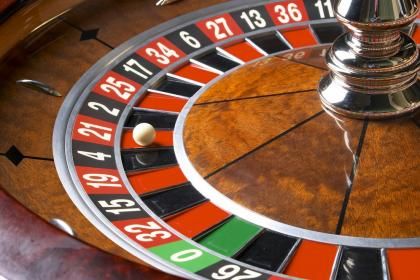 A2 GAME پاکستان کیسینو میں بلیک جیک گیمز
