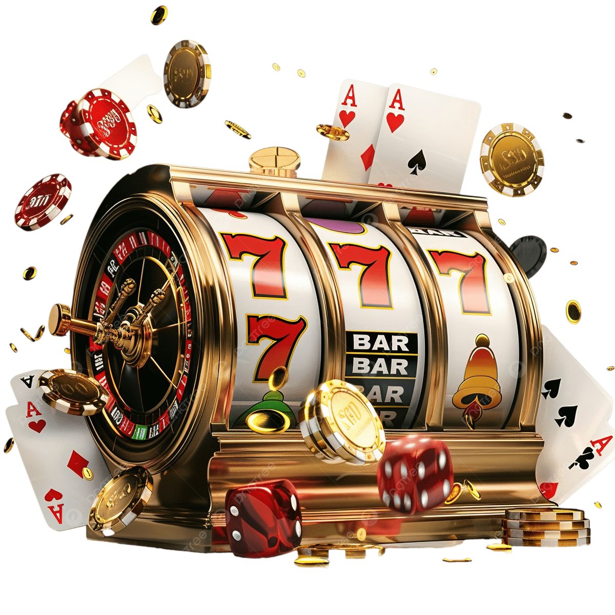 A2 GAME کیسینو میں پوکر گیمز