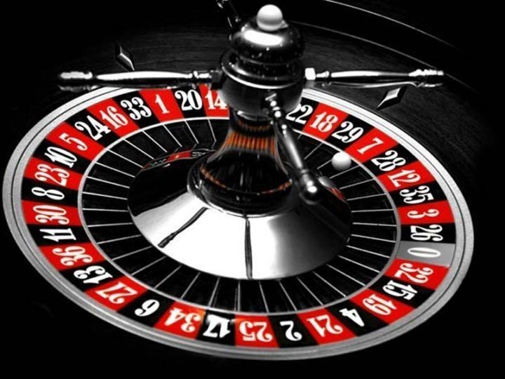 A2 GAME سائٹ پر خرید بونس کے ساتھ سلاٹس