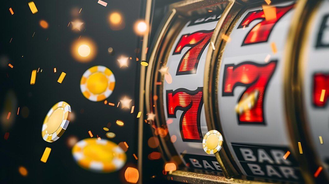 A2 GAME آن لائن کیسینو میں کھیلنے کی وجوہات