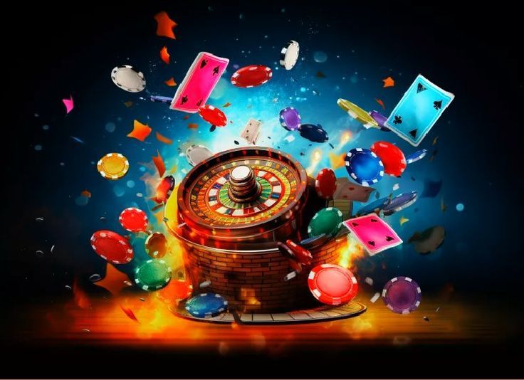 A2 GAME کیسینو گیمز کا ایک زمرہ منتخب کریں

