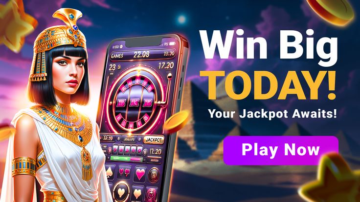 A2 GAME کیسینو میں سلاٹ کھیلنا شروع کریں۔