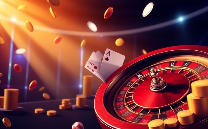پاکستان کے نئے A2 GAMEکیسینو کھلاڑیوں کے لیے خوش آمدید بونس
