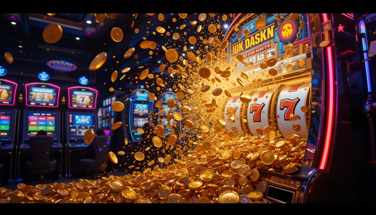 A2 GAME آن لائن کیسینو میں اصل گیمز