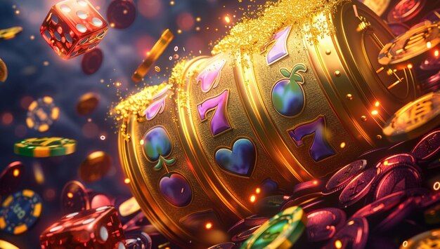 A2 GAME ویب سائٹ پر کریش گیمز - فوری گیمز دستیاب ہیں۔