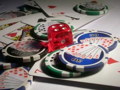 A2 GAME پر آن لائن سلاٹس کے بارے میں