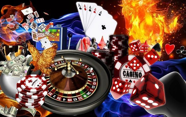 A2 GAME کیسینو میں رولیٹی گیمز کے بارے میں معلومات