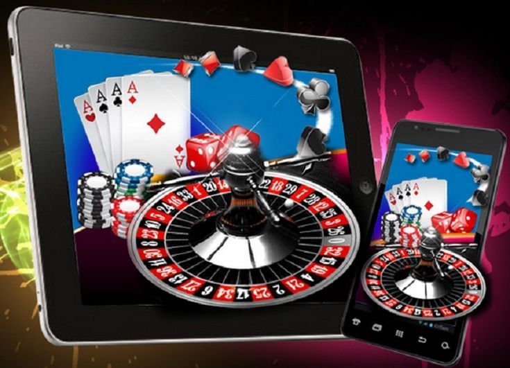 A2 GAME پاکستان کیسینو میں بلیک جیک گیمز