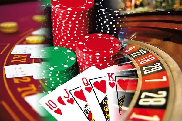 A2 GAME کیسینو میں بکراٹکھیلیں
