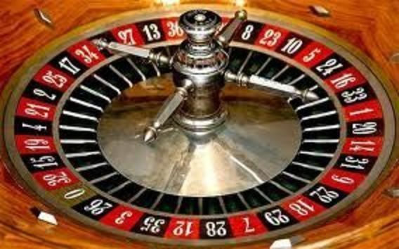 A2 GAME پاکستان میں میگا ویز کیسینو گیمز