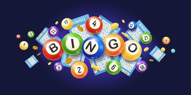 A2 GAME میں پاکستان کے کھلاڑیوں کے لیے ٹاپ گیمز