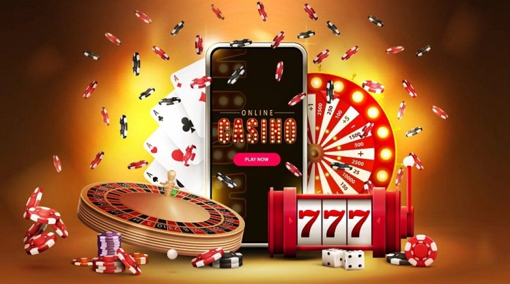 ایک اکاؤنٹ بنائیں یا A2 GAME کیسینو میں لاگ ان کریں۔
