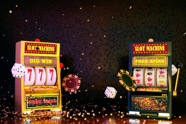 A2 GAME سائٹ پر خرید بونس کے ساتھ سلاٹس