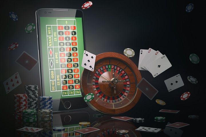 A2 GAME سائٹ کے لیے آن لائن گیمز فراہم کرنے والے