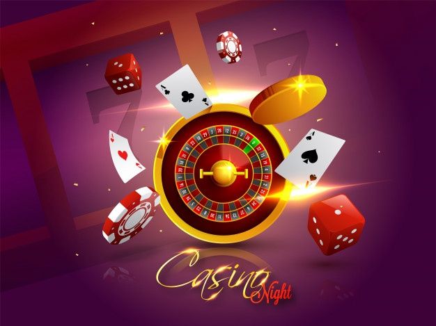 A2 GAME کیسینو گیمز کا ایک زمرہ منتخب کریں

