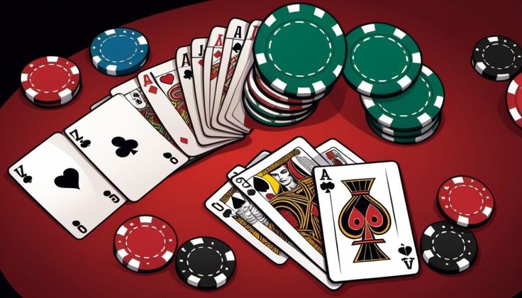 A2 GAME کیسینو میں سلاٹ کھیلنا شروع کریں۔