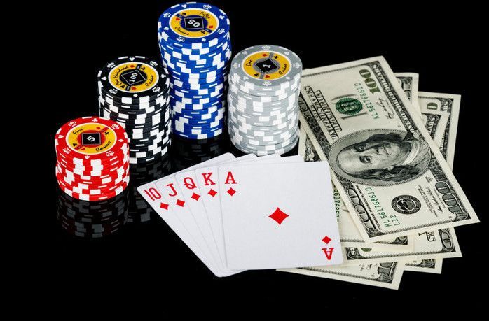 پاکستان کے نئے A2 GAMEکیسینو کھلاڑیوں کے لیے خوش آمدید بونس