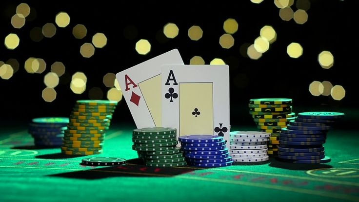 A2 GAME آن لائن کیسینو میں اصل گیمز