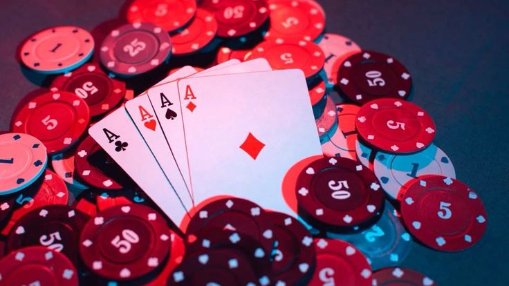A2 GAME ویب سائٹ پر کریش گیمز - فوری گیمز دستیاب ہیں۔